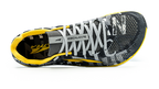 ESCALANTE RACER '19