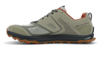 LONE PEAK 5