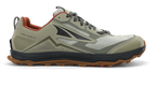 LONE PEAK 5