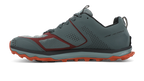 LONE PEAK 5