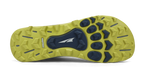 LONE PEAK 5