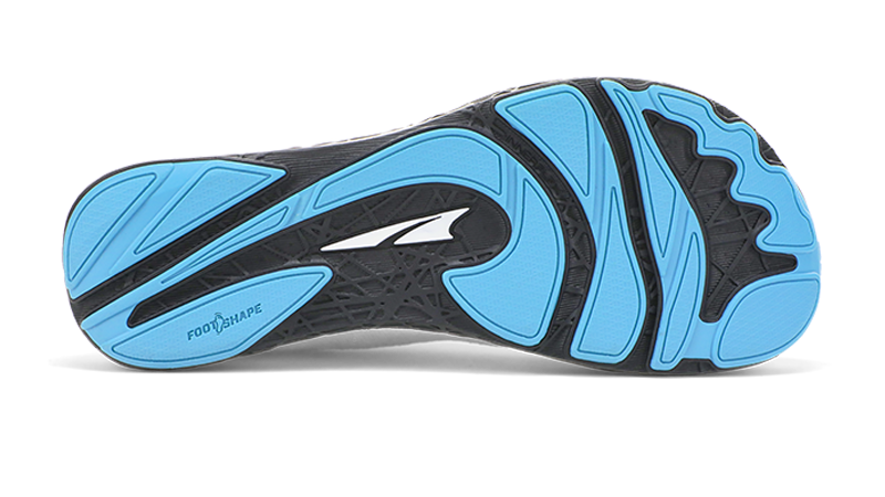 ESCALANTE 2.5