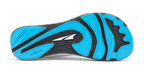ESCALANTE 2.5
