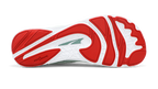 ESCALANTE 2.5