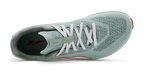 ESCALANTE 2.5