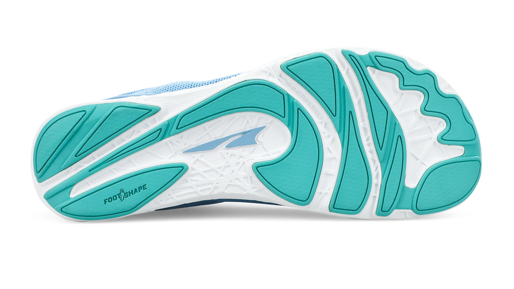 ESCALANTE 2.5