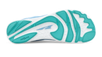 ESCALANTE 2.5