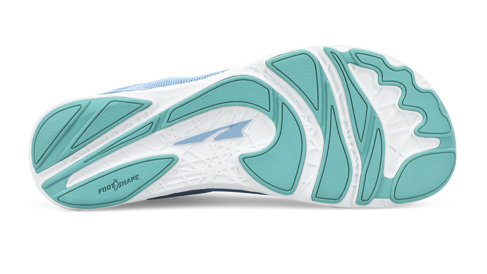 ESCALANTE 2.5