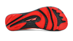 ESCALANTE 2.5