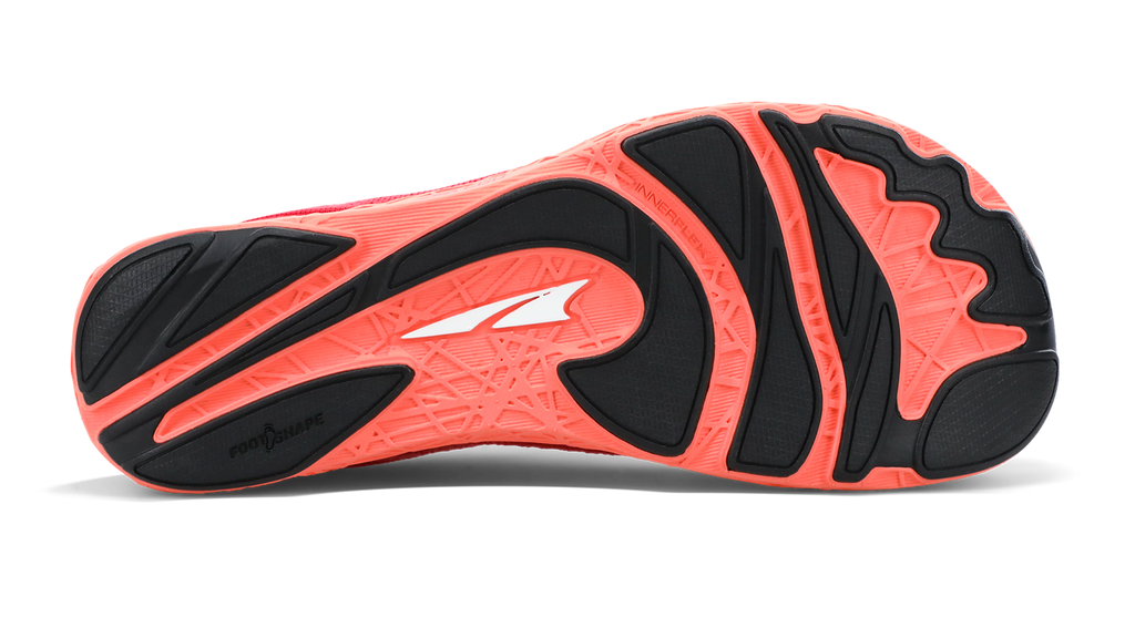 ESCALANTE 2.5
