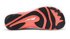 ESCALANTE 2.5