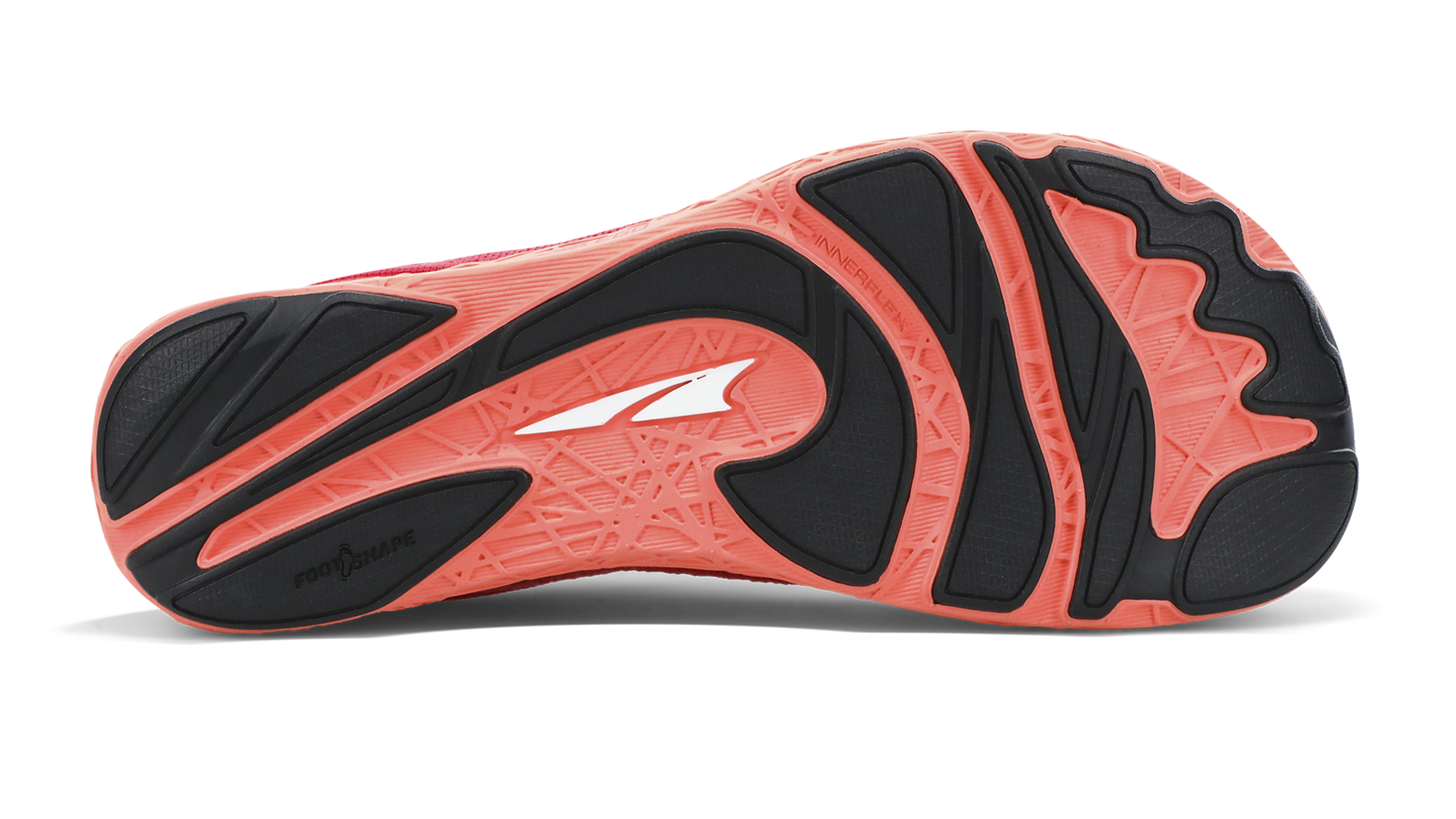 ESCALANTE 2.5