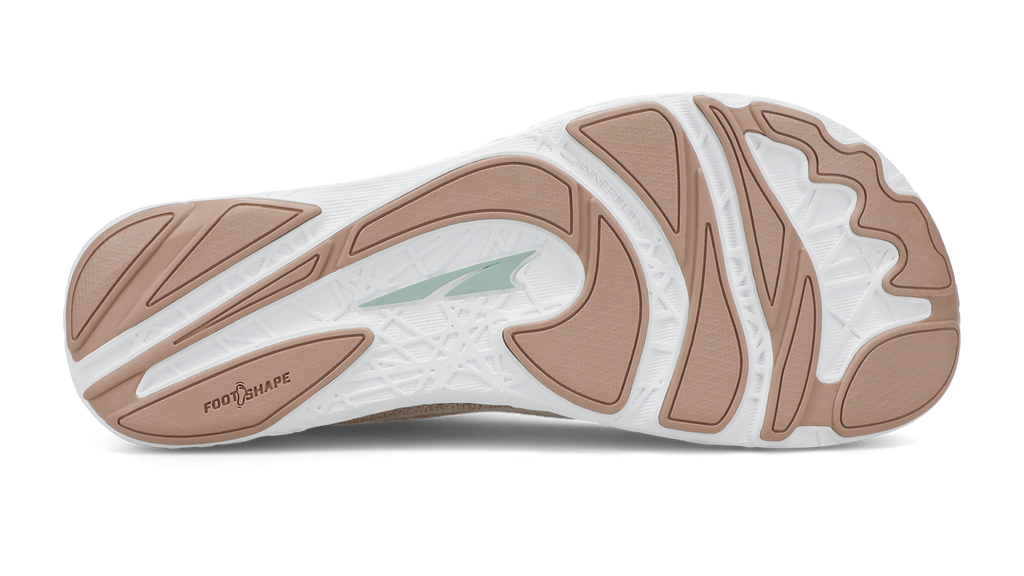 ESCALANTE 2.5
