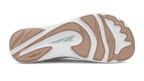 ESCALANTE 2.5
