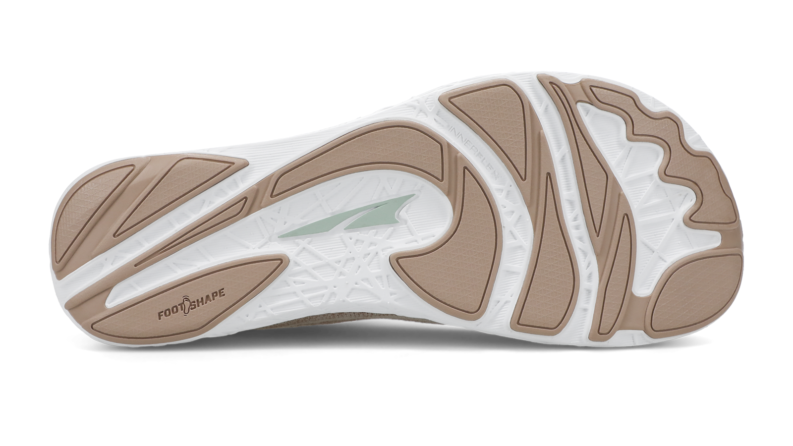 ESCALANTE 2.5