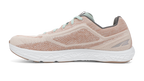 ESCALANTE 2.5