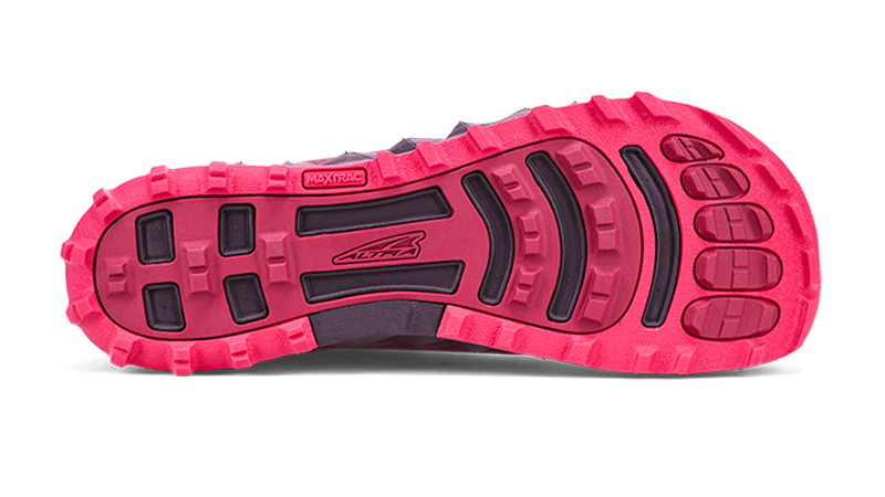 SUPERIOR 4.5