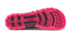 SUPERIOR 4.5