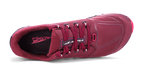 SUPERIOR 4.5
