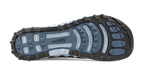 SUPERIOR 4.5