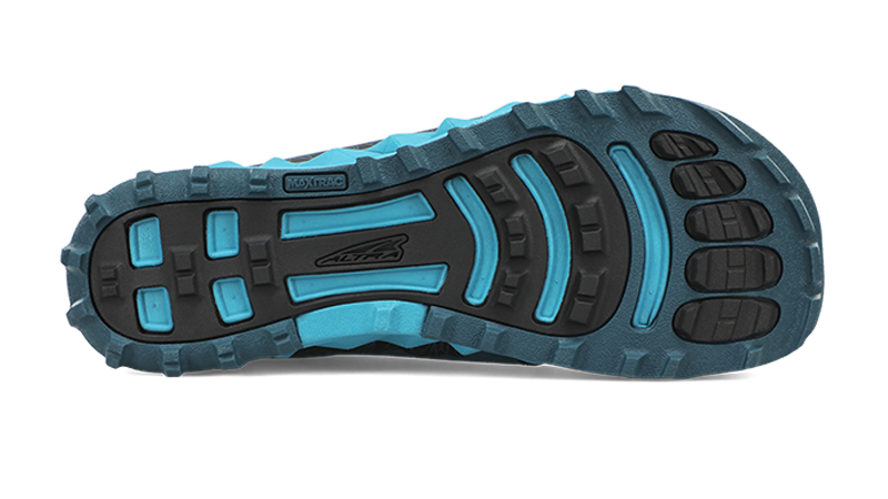 SUPERIOR 4.5