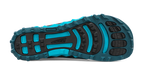 SUPERIOR 4.5