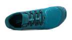 SUPERIOR 4.5
