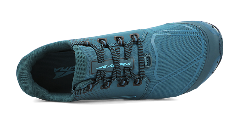 SUPERIOR 4.5