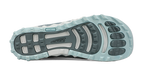 SUPERIOR 4.5