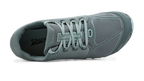 SUPERIOR 4.5
