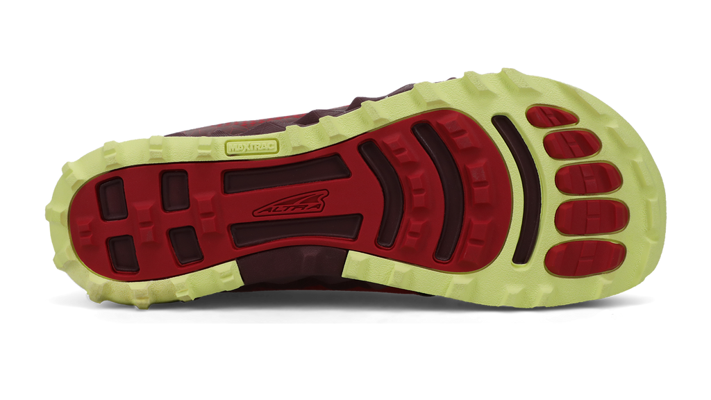 SUPERIOR 4.5