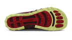 SUPERIOR 4.5
