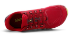 SUPERIOR 4.5