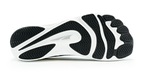 ESCALANTE RACER '19