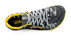ESCALANTE RACER '19
