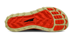 SUPERIOR 5