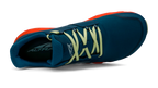 SUPERIOR 5