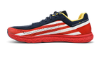 ESCALANTE RACER - BOSTON 2020