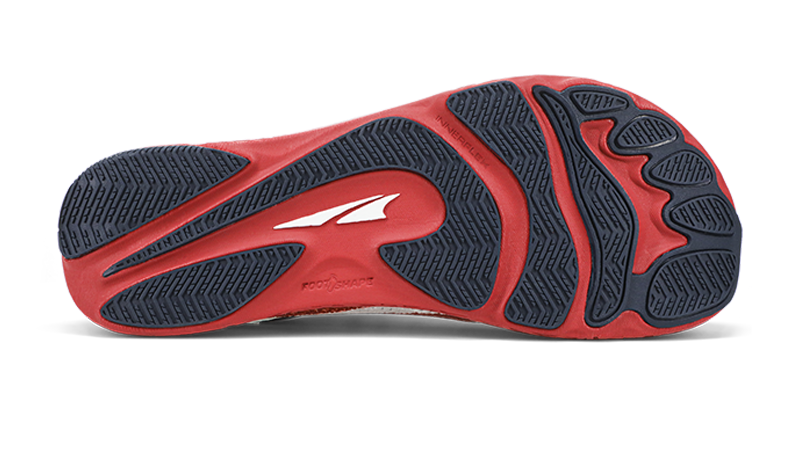 ESCALANTE RACER - BOSTON 2020