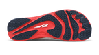 ESCALANTE RACER - BOSTON 2020