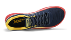 ESCALANTE RACER - BOSTON 2020
