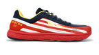 ESCALANTE RACER - BOSTON 2020