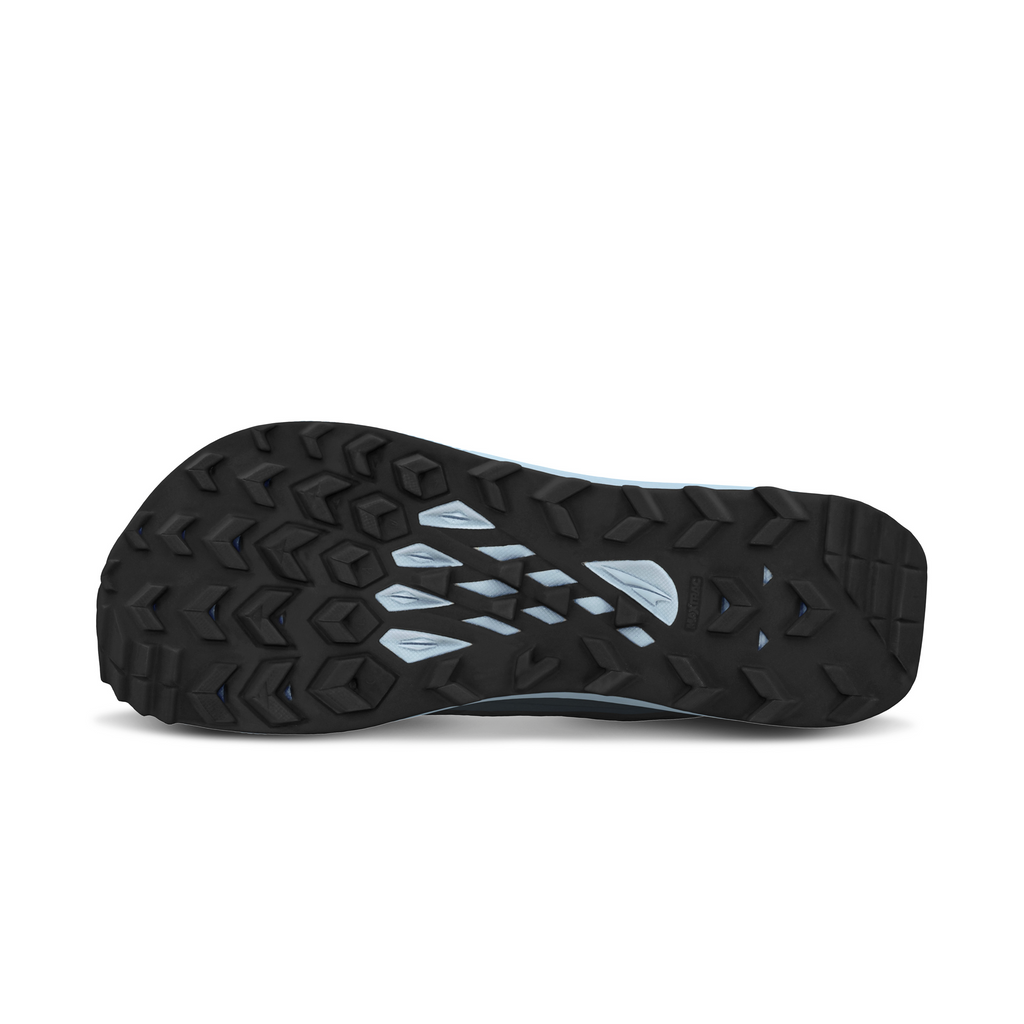 Lone Peak ALL-WTHR Low 2