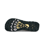 Lone Peak ALL-WTHR Low 2