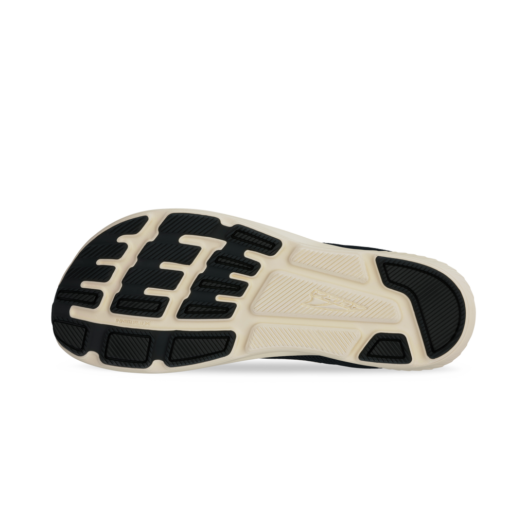 Escalante 4
