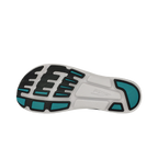 Escalante 4