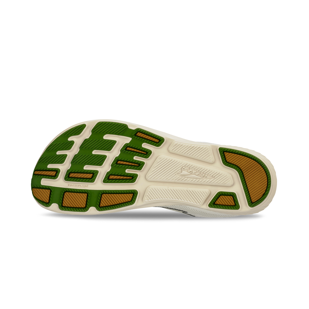 Escalante 4