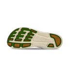 Escalante 4