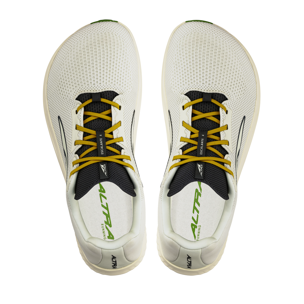 Escalante 4