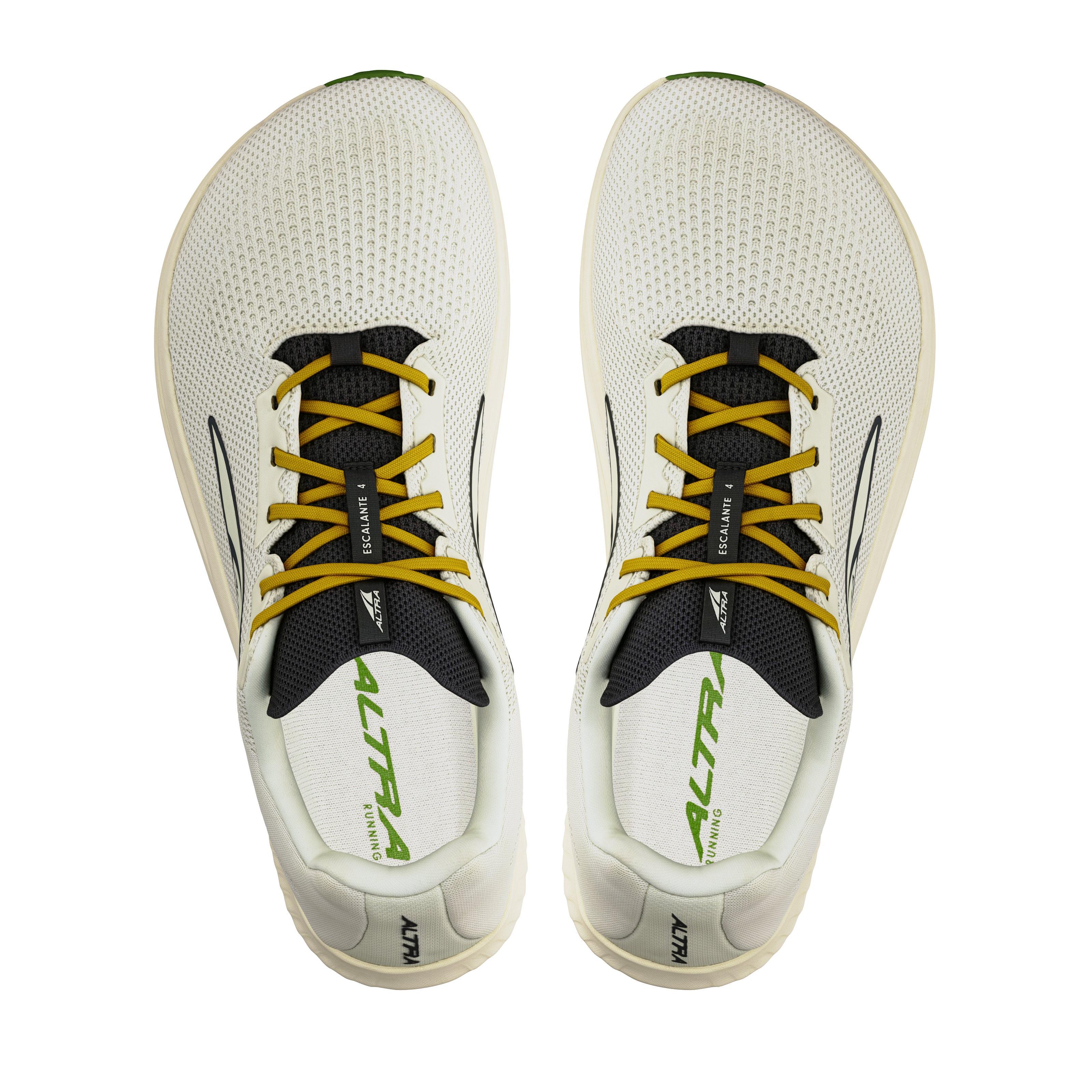 Escalante 4